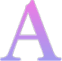 answer