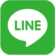 LINE