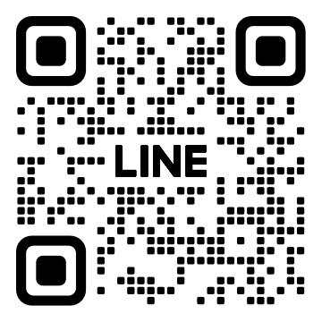 LINE QR