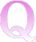 question